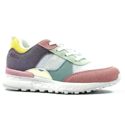 Richter sko^Børn Pige|Udsalg