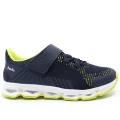 Richter sko^Børn Dreng|Udsalg