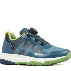 Richter sko^Børn Dreng|Udsalg