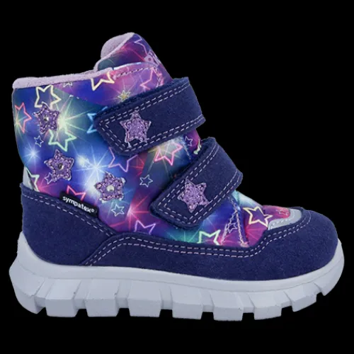 Richter støvle^Børn Pige|Udsalg