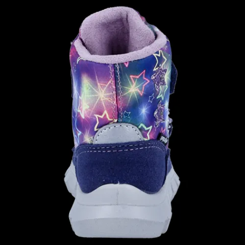 Richter støvle^Børn Pige|Udsalg