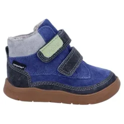 Richter støvle^Børn Dreng|Pige