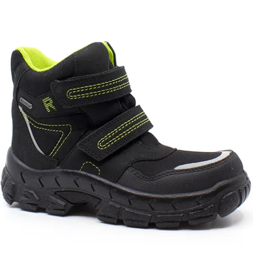 Richter støvle^Børn Dreng|Udsalg