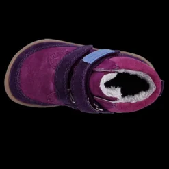 Richter støvle^Børn Dreng|Pige