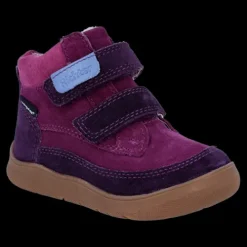 Richter støvle^Børn Dreng|Pige