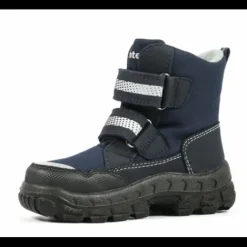 Richter støvle^Børn Dreng|Udsalg