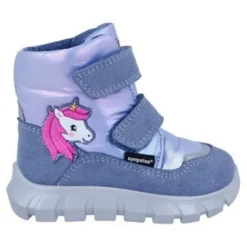 Richter støvle^Børn Pige|Udsalg