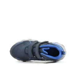 Richter støvlet^Børn Dreng|Pige