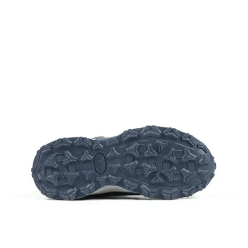 Richter støvlet^Børn Dreng|Pige