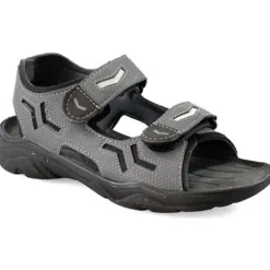 Ricosta Alsaco sandal^Børn Dreng|Sandaler