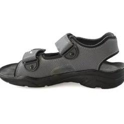 Ricosta Alsaco sandal^Børn Dreng|Sandaler