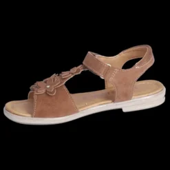Ricosta Anine sandal^Børn Pige|Sandaler
