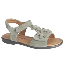 Ricosta Anine sandal^Børn Pige|Sandaler