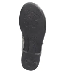 Ricosta Anine sandal^Børn Pige|Sandaler