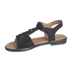 Ricosta Anine sandal^Børn Pige|Sandaler
