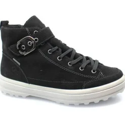 Ricosta Ava støvle^Børn Pige|Udsalg