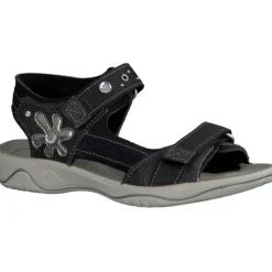 Ricosta Azani sandal^Børn Udsalg|Sandaler