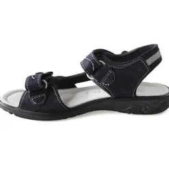 Ricosta Azany sandal^Børn Sandaler|Udsalg