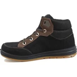 Ricosta Bajo støvle^Børn Dreng|Støvler