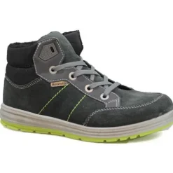 Ricosta Bajo støvle^Børn Dreng|Pige