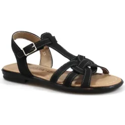 Ricosta Birte sandal^Børn Sandaler|Udsalg