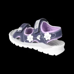 Ricosta Carmen sandal^Børn Pige|Sandaler