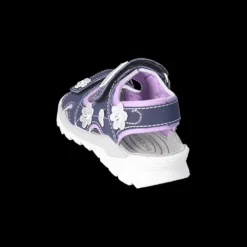 Ricosta Carmen sandal^Børn Pige|Sandaler