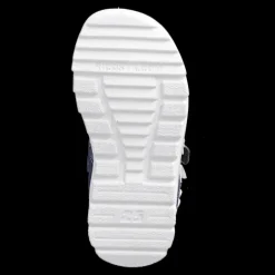 Ricosta Carmen sandal^Børn Pige|Sandaler