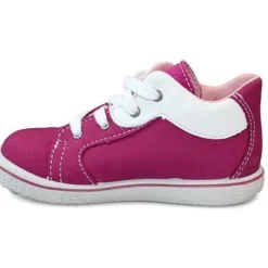 Ricosta Corbin sko^Børn Pige|Udsalg