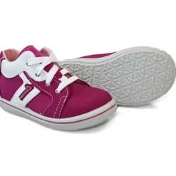 Ricosta Corbin sko^Børn Pige|Udsalg