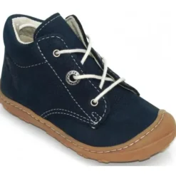 Ricosta Cory sko^Børn Dreng|Dreng