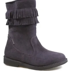 Ricosta Dascha støvle^Børn Støvler|Udsalg