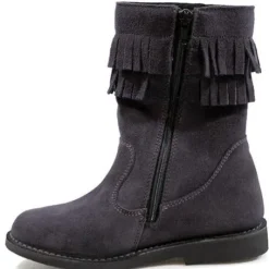 Ricosta Dascha støvle^Børn Støvler|Udsalg