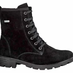 Ricosta Disera støvle^Børn Udsalg|Støvler