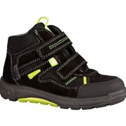 Ricosta Don SympaTEX støvle^Børn Dreng|Udsalg