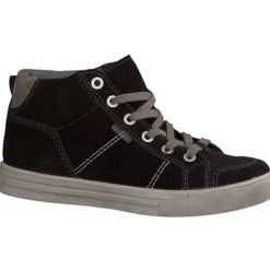 Ricosta Franjo TEX^Børn Dreng|Støvler