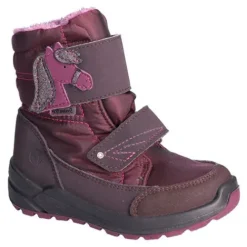 Ricosta Garei støvle^Børn Pige|Udsalg