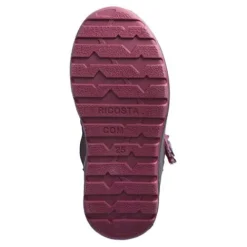 Ricosta Garei støvle^Børn Pige|Udsalg