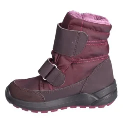 Ricosta Garei støvle^Børn Pige|Udsalg