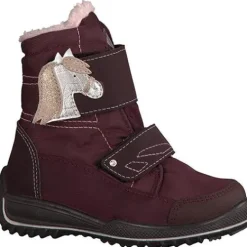 Ricosta Garei SympaTEX^Børn Støvler|Udsalg