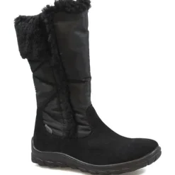 Ricosta Haley støvle^Børn Støvler|Udsalg