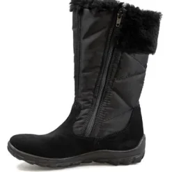 Ricosta Haley støvle^Børn Støvler|Udsalg