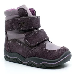 Ricosta Hildie støvle^Børn Pige|Pige