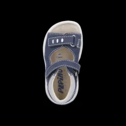 Ricosta Janko sandal^Børn Dreng|Pige