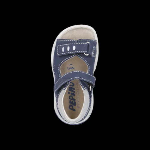 Ricosta Janko sandal^Børn Dreng|Pige