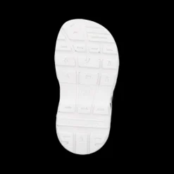 Ricosta Janko sandal^Børn Dreng|Pige