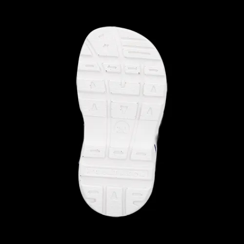 Ricosta Janko sandal^Børn Dreng|Pige