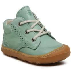 Ricosta Kelly sko^Børn Pige|Pige