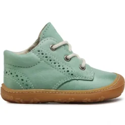 Ricosta Kelly sko^Børn Pige|Pige