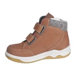 Ricosta Luan støvle^Børn Dreng|Pige